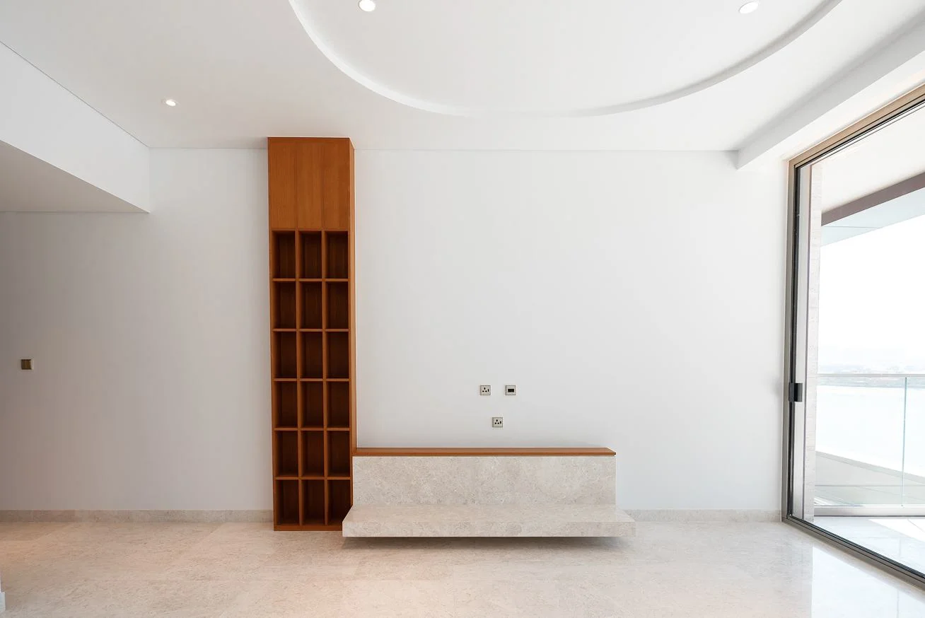Ellington Beach House — Palm Jumeirah — view 28