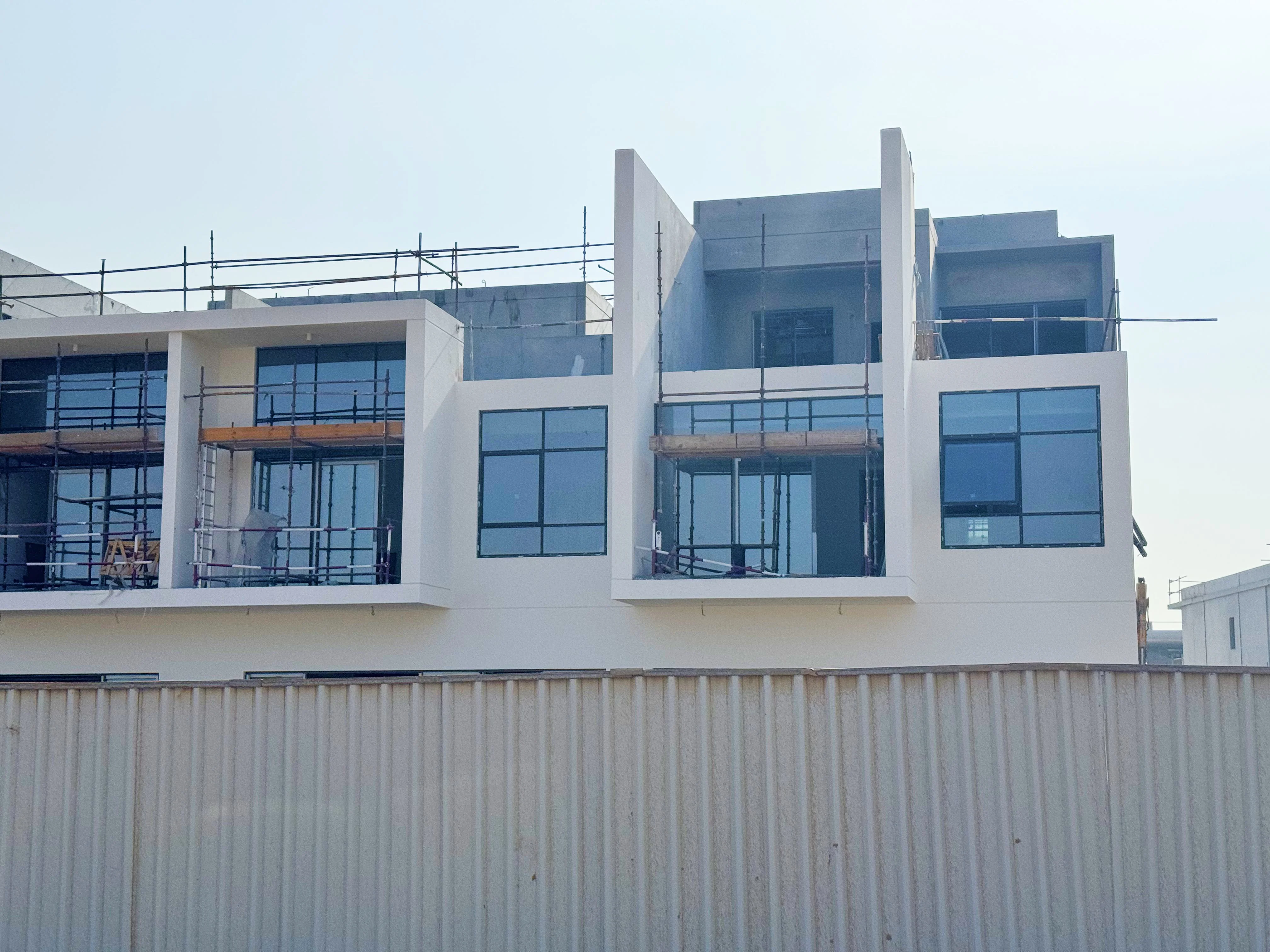 Opal Gardens — District 11, Meydan — view 7