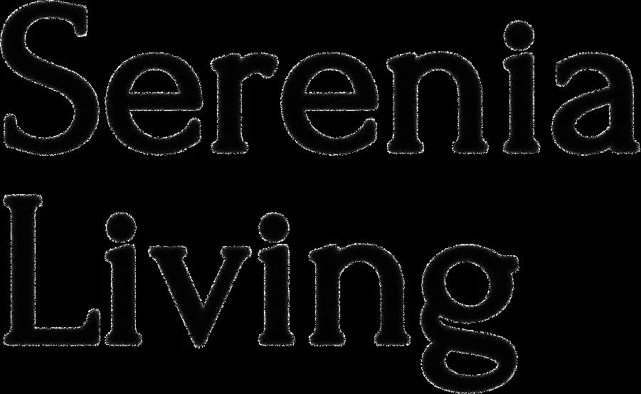Serenia Living — Palm Jumeirah — view 40