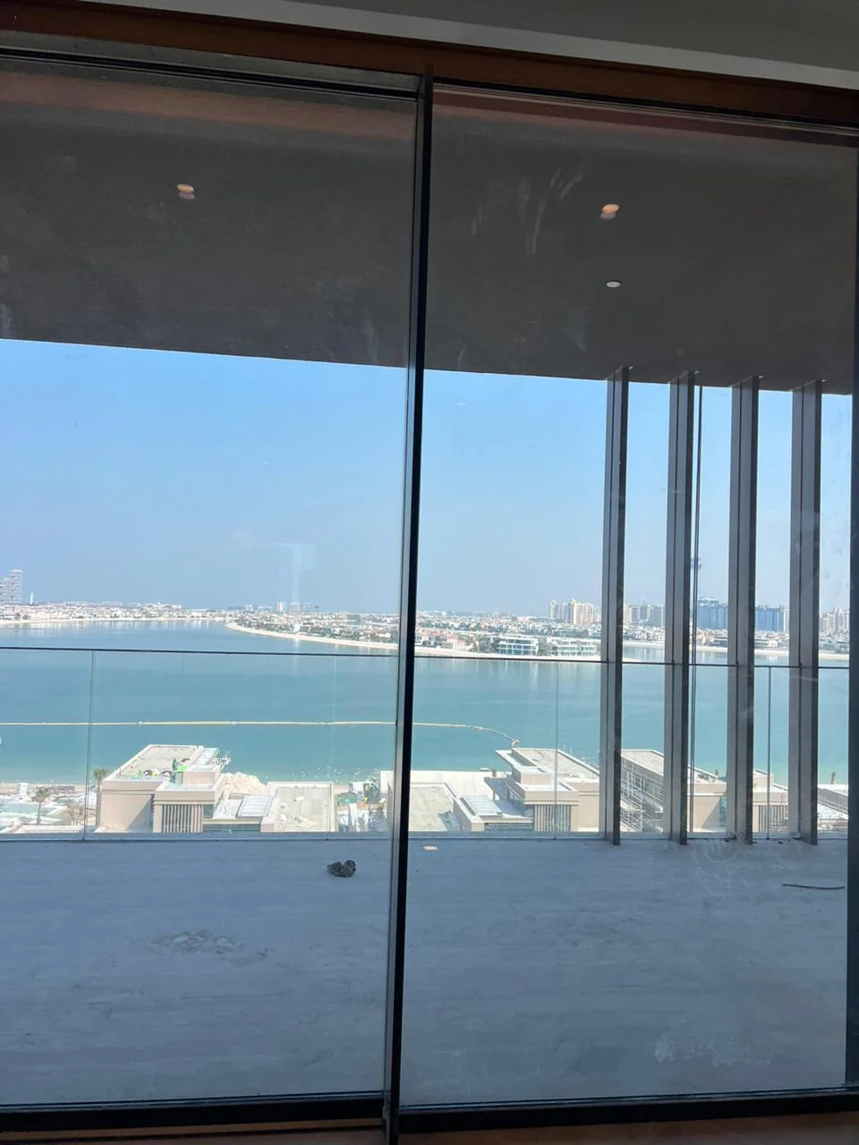 Six Senses Residences — The Palm Jumeirah — view 13