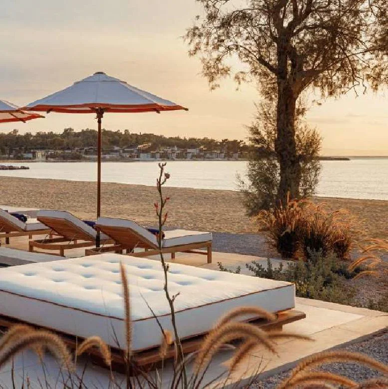 Solaya Mansions — La Mer, Jumeirah — view 50