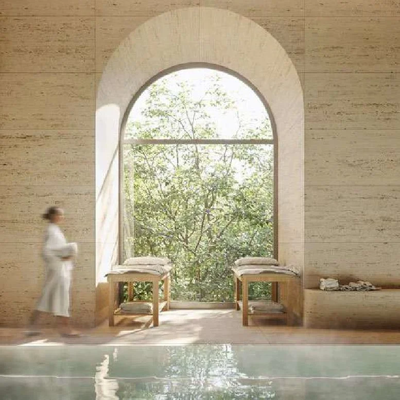 Solaya Mansions — La Mer, Jumeirah — view 51