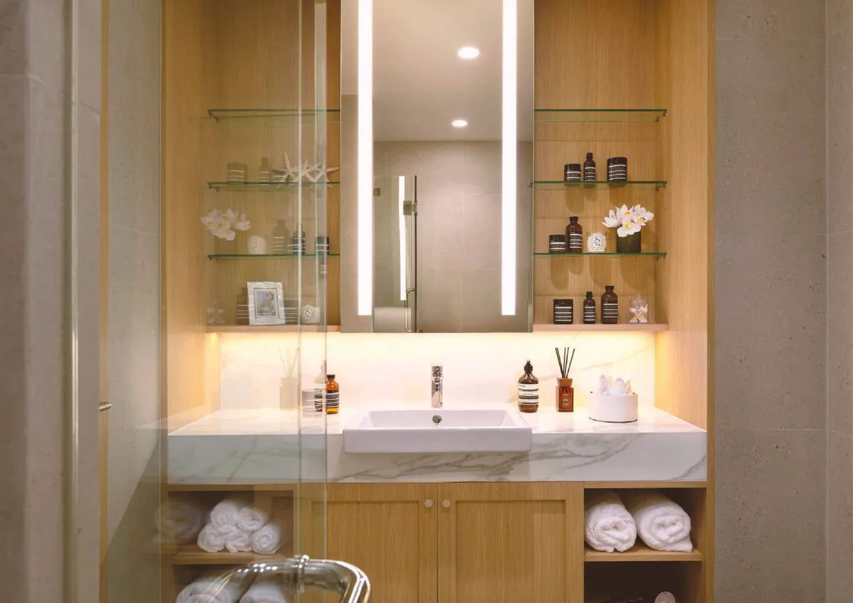 Sudara Residences — view 7