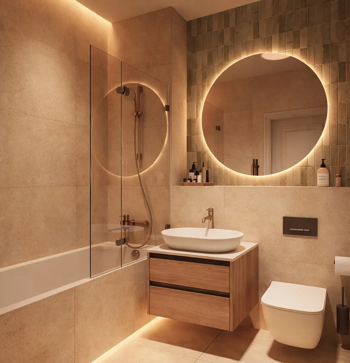 Velocity — view 4