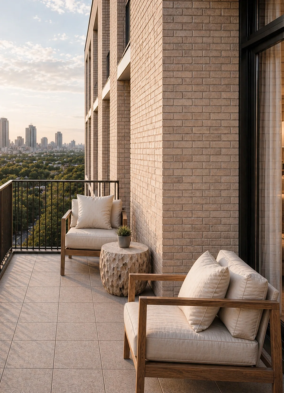 Velocity — view 6