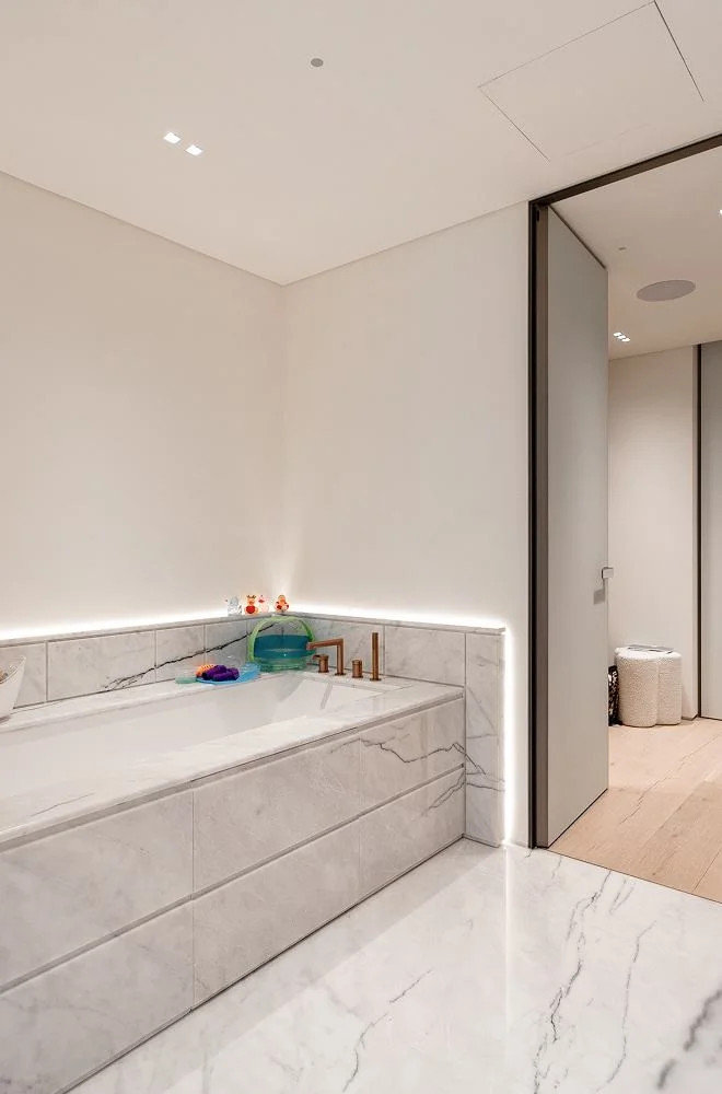 W Residences — Palm Jumeirah — view 31